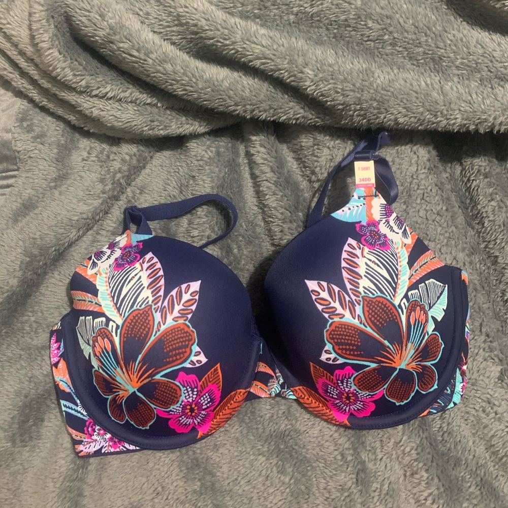 VS bra